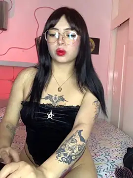 Snapshot of Valu_euphoria chatting on 09-17-25, 07:38 Valu euphoria online show from 09-17-25, 07:38