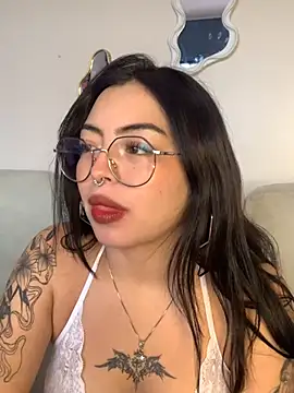 Valu euphoria online show from 04-15-26, 07:58