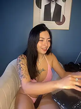 Snapshot of Valu_euphoria chatting on 05-02-26, 07:41 Valu euphoria online show from 05-02-26, 07:41