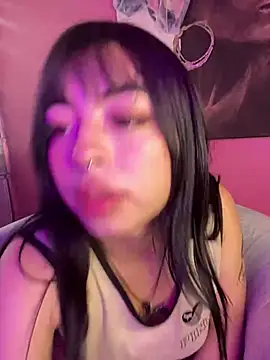 Snapshot of Valu_euphoria chatting on 03-21-25, 07:24 Valu euphoria online show from 03-21-25, 07:24