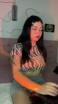 Valu euphoria online show from 11-09-25, 03:27