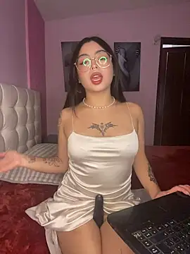 Snapshot of Valu_euphoria chatting on 06-05-26, 07:19 Valu euphoria online show from 06-05-26, 07:19