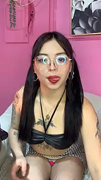 Valu euphoria online show from 11-22-25, 04:17