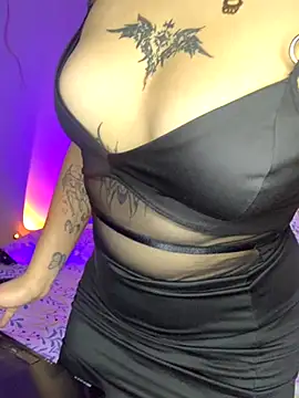 Snapshot of Valu_euphoria chatting on 09-18-25, 07:50 Valu euphoria online show from 09-18-25, 07:50