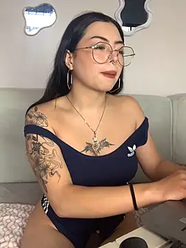 Valu euphoria online show from 04-13-26, 06:12