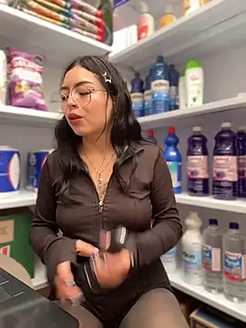 Valu euphoria online show from 03-13-26, 06:02