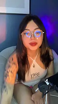 Valu euphoria online show from 11-20-25, 09:36