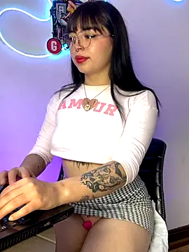 Snapshot of Valu_euphoria chatting on 10-01-25, 07:07 Valu euphoria online show from 10-01-25, 07:07