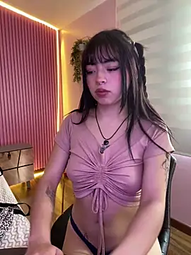 Snapshot of Valu_euphoria chatting on 03-08-25, 07:31 Valu euphoria online show from 03-08-25, 07:31