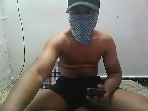 Snapshot of nikhithababyy chatting on 03-25-26, 02:38 nikhithababyy online show from 03-25-26, 02:38