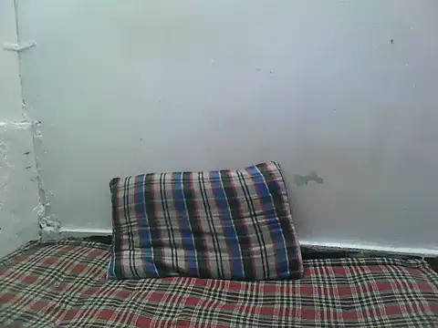 Snapshot of nikhithababyy chatting on 05-03-26, 09:47 nikhithababyy online show from 05-03-26, 09:47