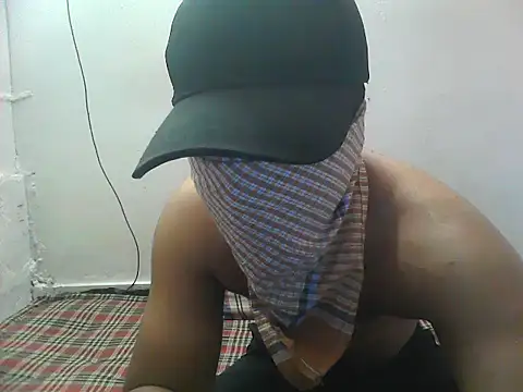 Snapshot of nikhithababyy chatting on 04-26-26, 11:29 nikhithababyy online show from 04-26-26, 11:29