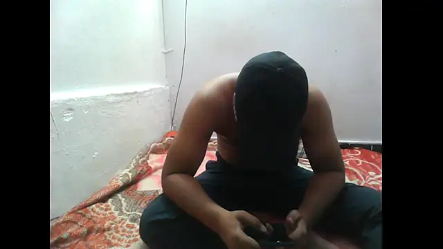nikhithababyy online show from 06-19-26, 10:43