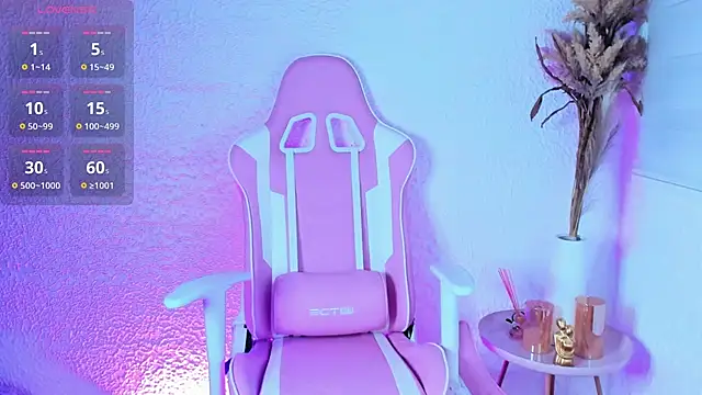 alexa fox1 online show from 03-18-25, 06:28