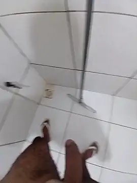 ery03 online show from 02-09-26, 08:07