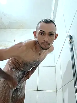 ery03 online show from 01-07-26, 08:47