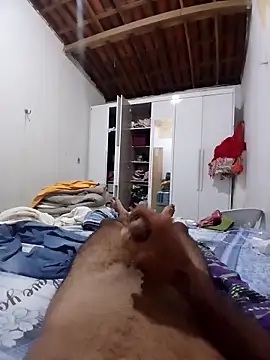 ery03 online show from 03-16-26, 12:51