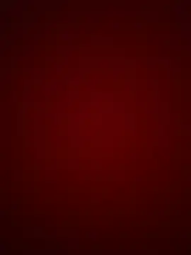 Snapshot of amialiii chatting on 05-23-26, 04:06 amialiii online show from 05-23-26, 04:06
