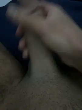 amialiii online show from 01-09-26, 05:03