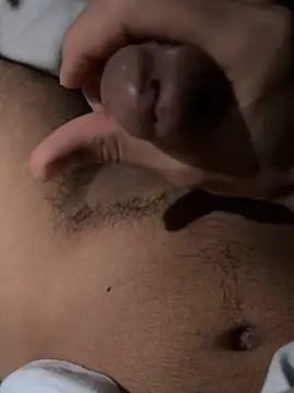 amialiii online show from 02-14-25, 04:58