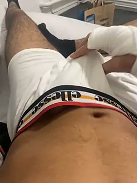 amialiii online show from 02-03-25, 02:47