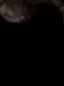 Jaymie2p25 online show from 01-11-26, 05:47