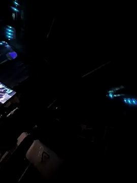 Jaymie2p25 online show from 09-13-25, 11:27