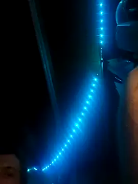 Jaymie2p25 online show from 10-06-25, 01:51