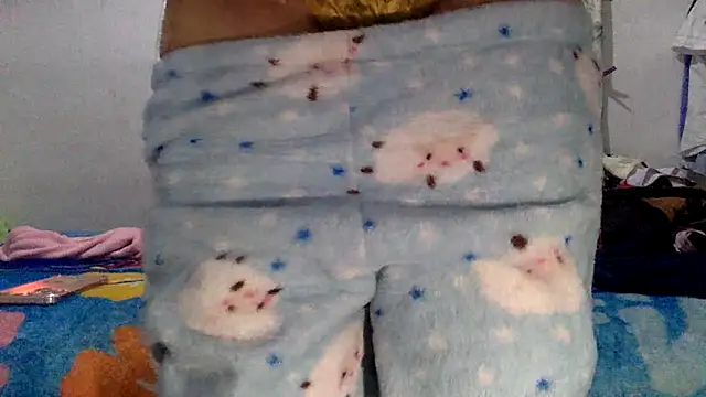 sharonlopez9611 online show from 03-02-26, 03:07