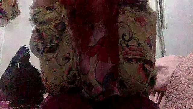 sharonlopez9611 online show from 09-27-25, 03:01