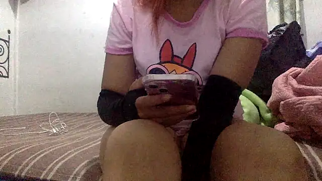 sharonlopez9611 online show from 02-21-26, 03:30