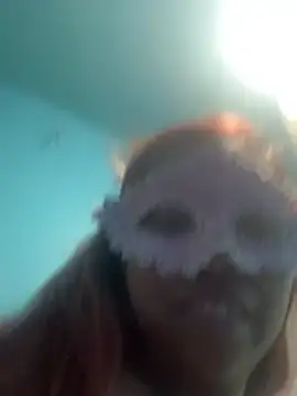 sharonlopez9611 online show from 02-23-26, 02:57