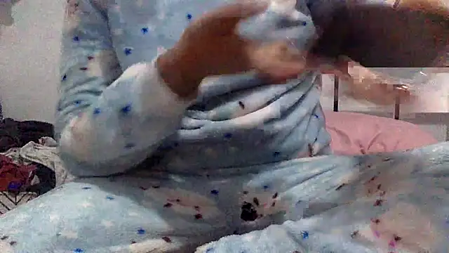 sharonlopez9611 online show from 02-14-26, 03:18