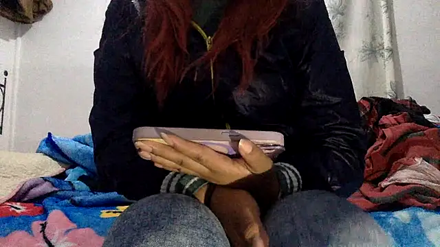 sharonlopez9611 online show from 10-09-25, 02:34