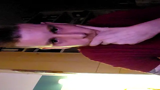 Foxtrott 242 online show from 11-22-25, 01:37