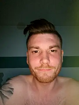 Foxtrott 242 online show from 09-26-25, 10:49