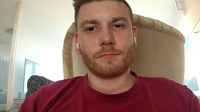 Foxtrott 242 online show from 01-18-26, 01:14