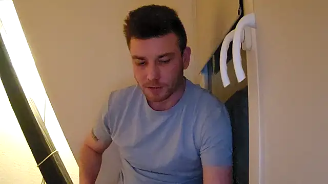 Foxtrott 242 online show from 02-02-26, 11:04