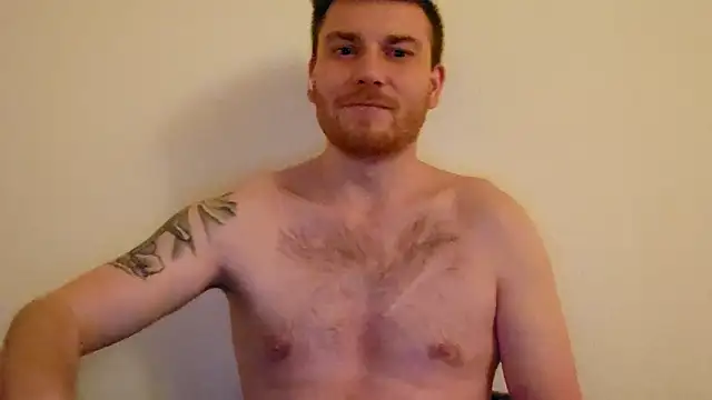 Foxtrott 242 online show from 02-08-26, 12:19