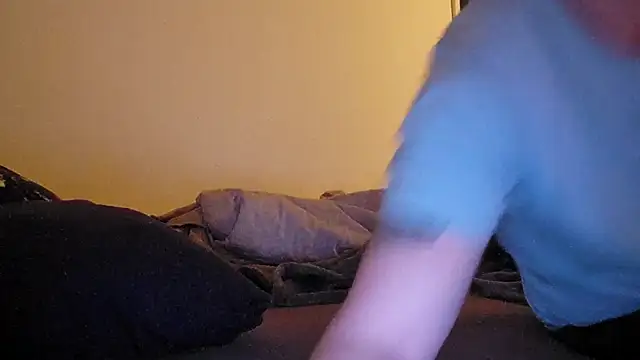 Foxtrott 242 online show from 03-05-26, 01:46