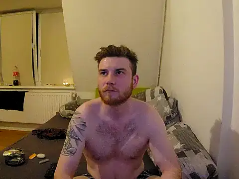 Foxtrott 242 online show from 03-26-26, 02:10