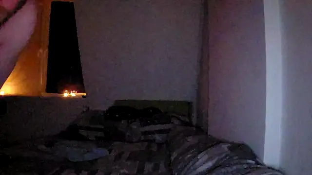 Foxtrott 242 online show from 03-28-26, 01:17