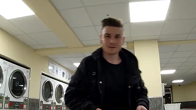 Foxtrott 242 online show from 02-26-26, 09:48