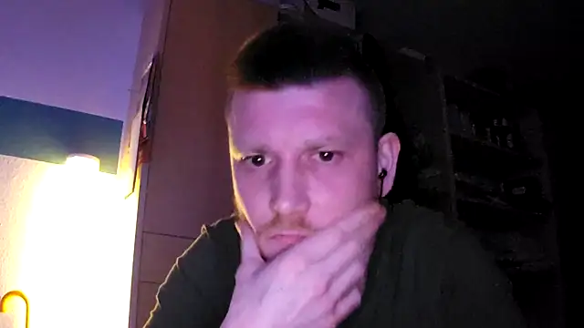 Foxtrott 242 online show from 11-27-25, 02:34