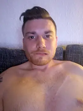 Foxtrott 242 online show from 09-27-25, 10:38