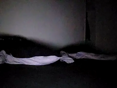 Foxtrott 242 online show from 02-11-26, 03:50