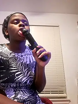 Snapshot of CocoaDoll22 chatting on 03-03-26, 05:47 CocoaDoll22 online show from 03-03-26, 05:47