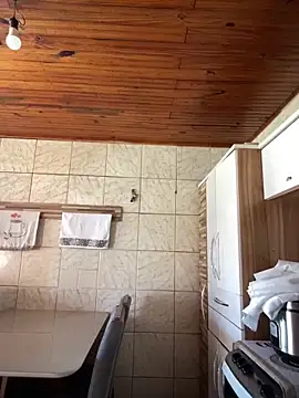 Snapshot of Mineirinho043 chatting on 03-27-26, 12:06 Mineirinho043 online show from 03-27-26, 12:06