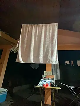 Snapshot of Mineirinho043 chatting on 03-05-26, 11:32 Mineirinho043 online show from 03-05-26, 11:32