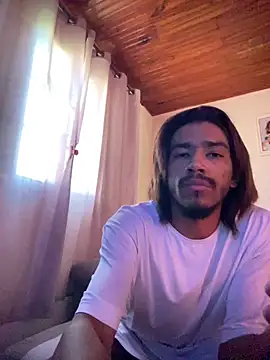 Snapshot of Mineirinho043 chatting on 05-04-26, 04:21 Mineirinho043 online show from 05-04-26, 04:21
